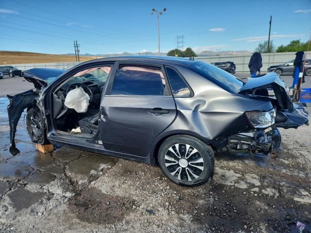 2008 SUBARU IMPREZA 2. #3278977055
