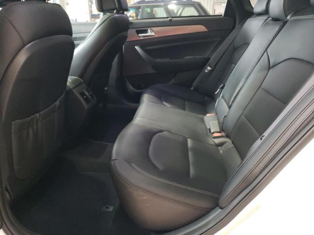 2015 HYUNDAI SONATA SPO #3301961419