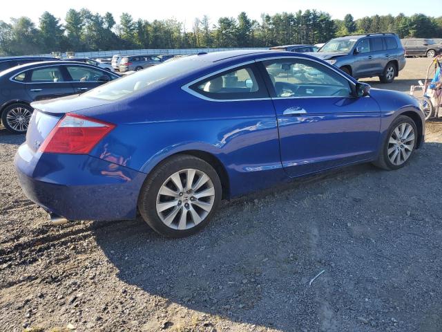 2010 HONDA ACCORD EXL #3269822694