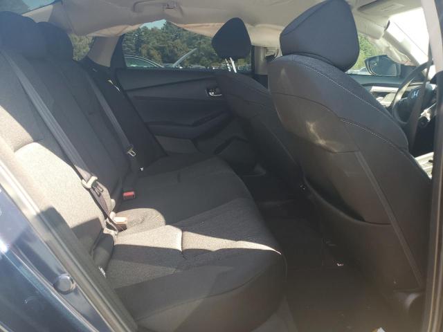 2025 HONDA ACCORD SE 1HGCY1F41SA042357