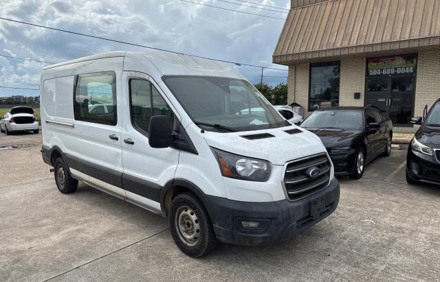 2020 FORD TRANSIT T-250 1FTBR1C8XLKB03716