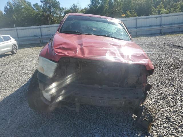 2012 DODGE RAM 1500 S #3302790906