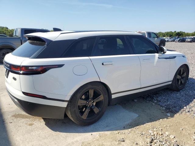 2018 LAND ROVER RANGE ROVE SALYB2RV4JA719263