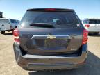 Lot #3315762346 2016 CHEVROLET EQUINOX LS