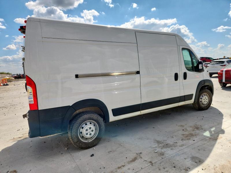 2023 RAM PROMASTER #3260449555