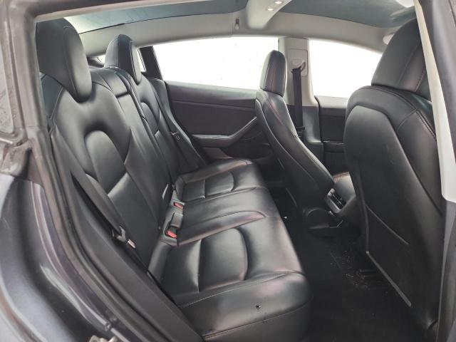 2023 TESLA MODEL 3 5YJ3E1EA8PF436953