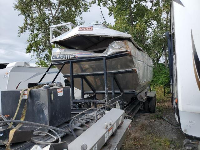 2021 OTHER UNKNOWN #3241043756