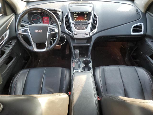 2016 GMC TERRAIN SL 2GKFLUE31G6315438