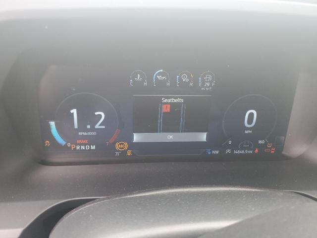 2024 FORD EXPEDITION 1FMJU2A87REB08684