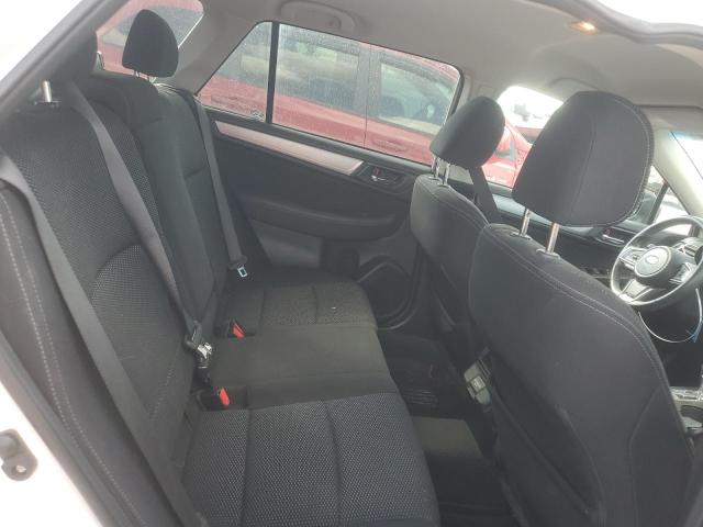 2018 SUBARU OUTBACK 2. 4S4BSACC1J3346911