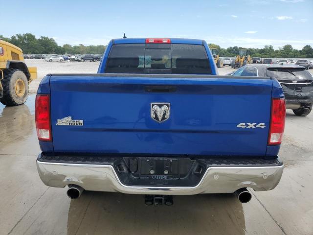 2019 RAM 1500 CLASS 1C6RR7LT9KS557371