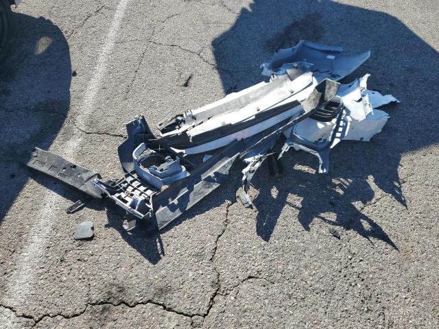 2015 BMW 535 D WBAXA5C5XFD691343