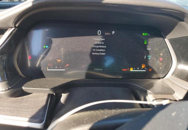 2022 JEEP GRAND CHER 1C4RJYB69N8746556