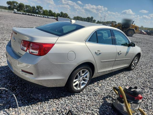 2013 CHEVROLET MALIBU 1LT - 1G11C5SA5DF172454
