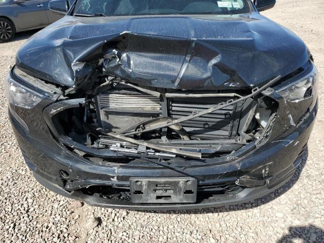 2020 GMC TERRAIN SL 3GKALTEV4LL304493