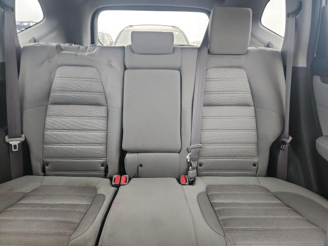 2021 HONDA CR-V EX 7FART6H56ME014479