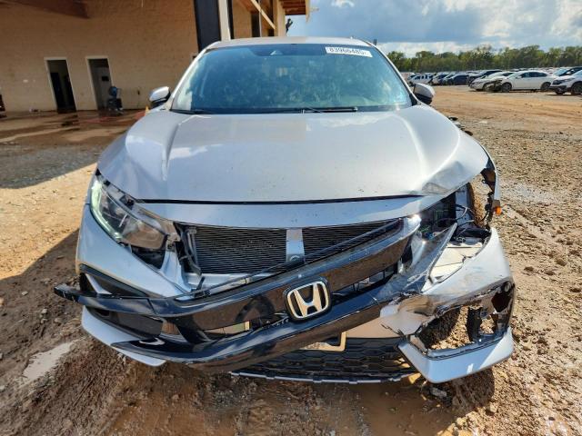 2021 HONDA CIVIC SPOR #3287635012