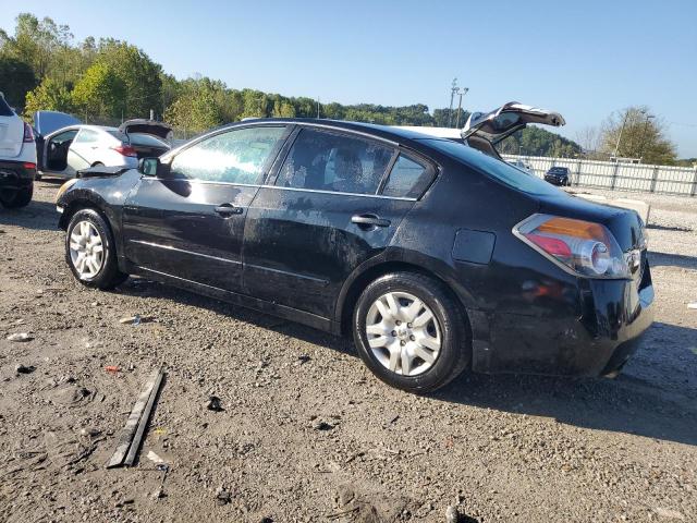 2010 NISSAN ALTIMA BAS #3296971839
