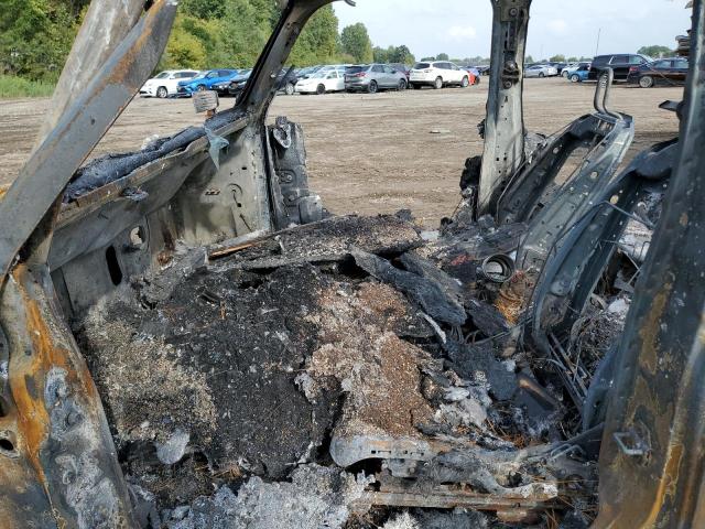 2018 JEEP WRANGLER U - 1C4HJXDN3JW207169