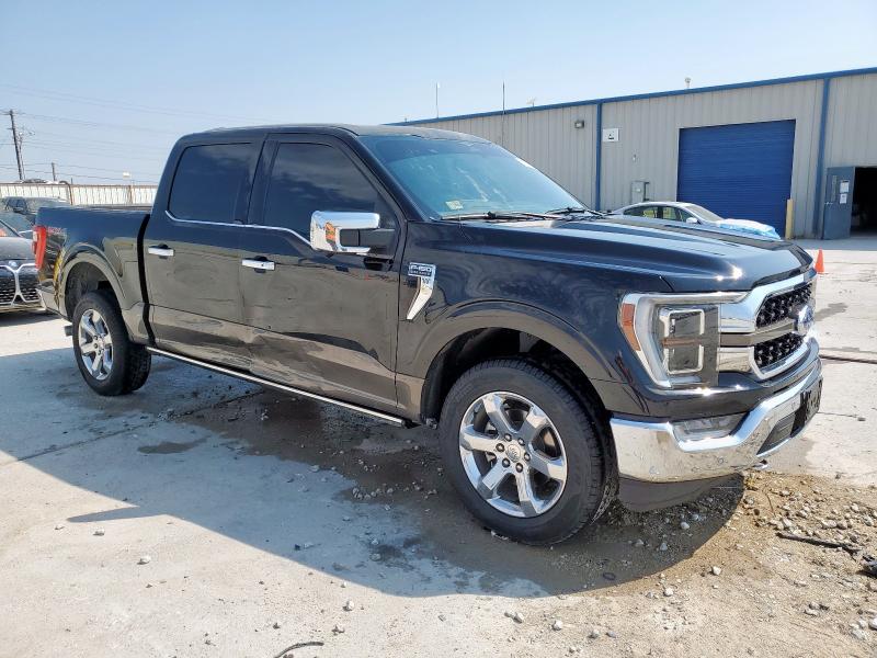 2023 FORD F150 SUPER #3291228962