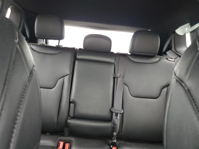 2024 JEEP COMPASS LI 3C4NJDCN2RT126118