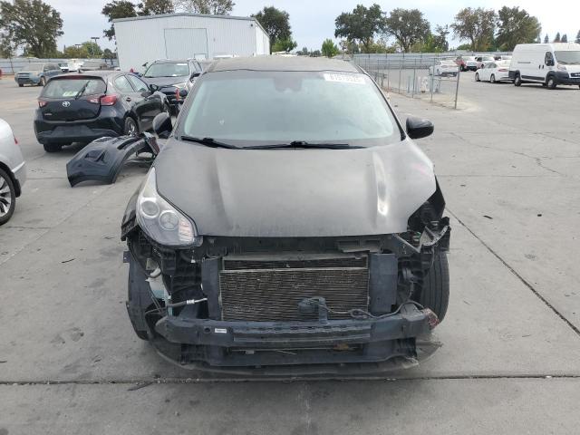 2020 KIA SPORTAGE LX - KNDPM3AC7L7723112