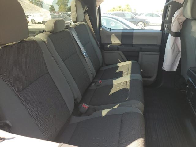 2015 FORD F150 SUPER 1FTEW1CPXFKF21372