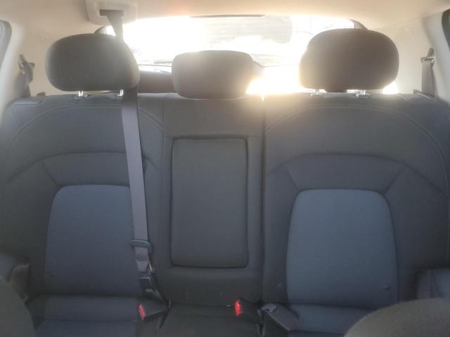 2016 KIA SPORTAGE L KNDPBCAC0G7869217