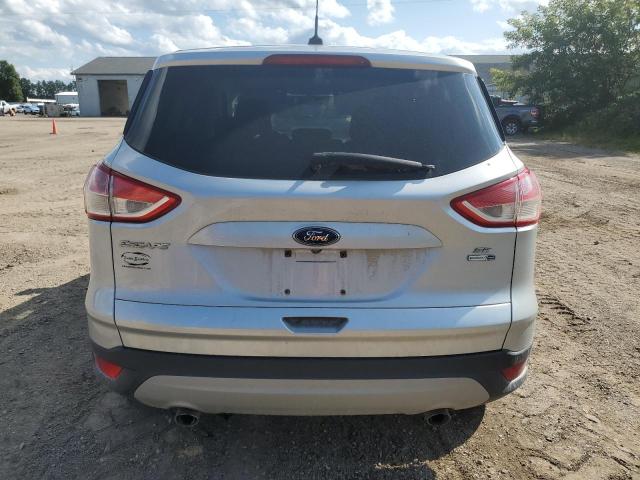 2015 FORD ESCAPE SE - 1FMCU9GX3FUB60542