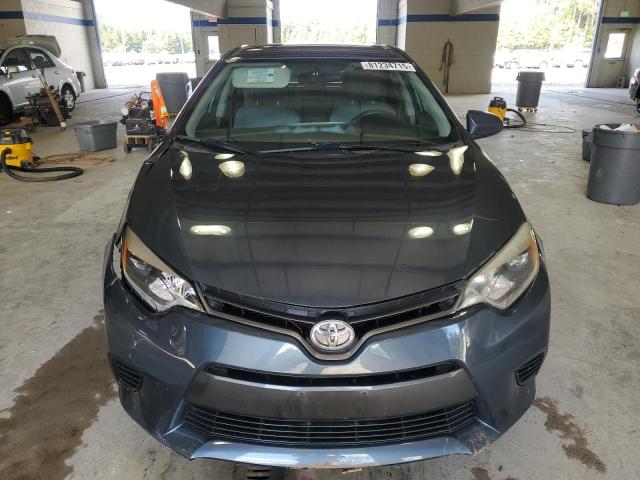 2016 TOYOTA COROLLA L 2T1BURHE1GC584152