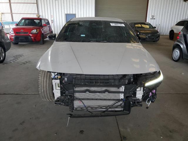 2025 HYUNDAI ELANTRA N - KMHLW4DK9SU031544