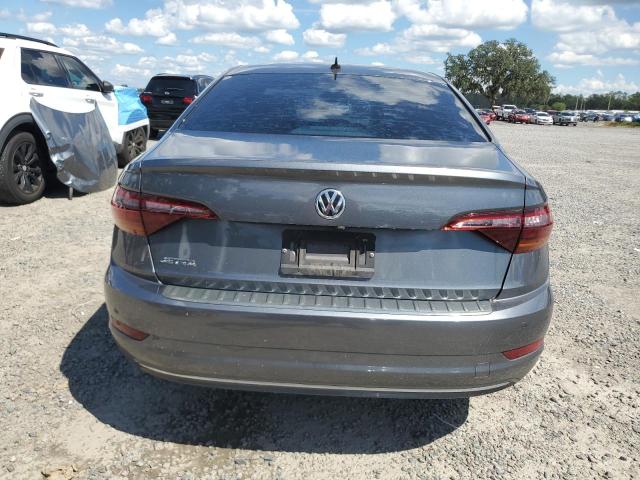 2019 VOLKSWAGEN JETTA S 3VWCB7BUXKM275789