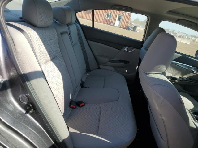 2015 HONDA CIVIC EX 19XFB2F85FE027983