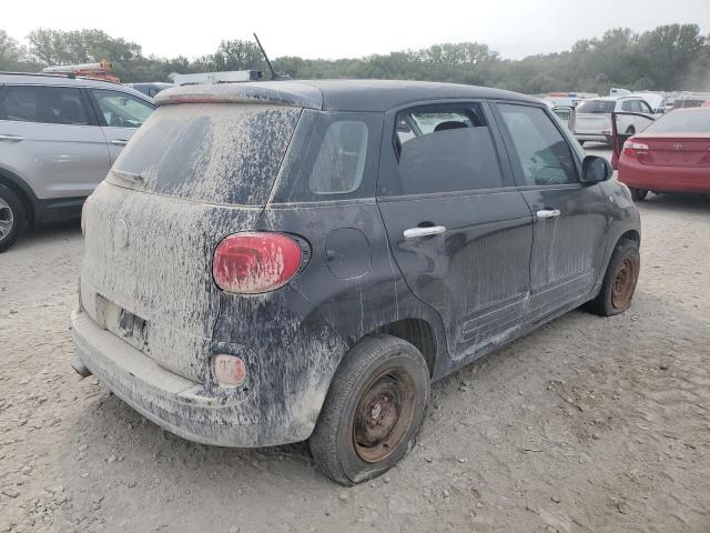 2015 FIAT 500L POP - ZFBCFAAH5FZ031810