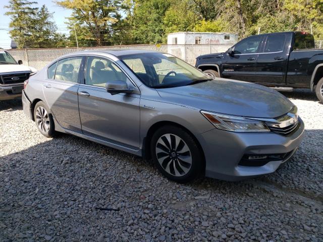 2017 HONDA ACCORD TOU JHMCR6F79HC029449