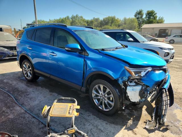 2018 TOYOTA RAV4 LIMIT - JTMYFREV8JJ212683