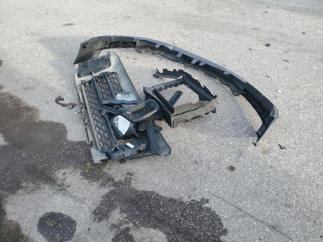 2019 NISSAN TITAN PLAT 1N6AA1E66KN516838