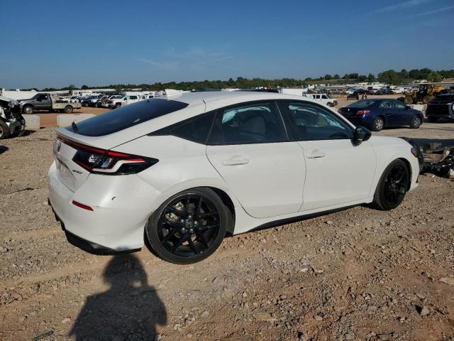 2024 HONDA CIVIC SPOR - 19XFL2H83RE011537