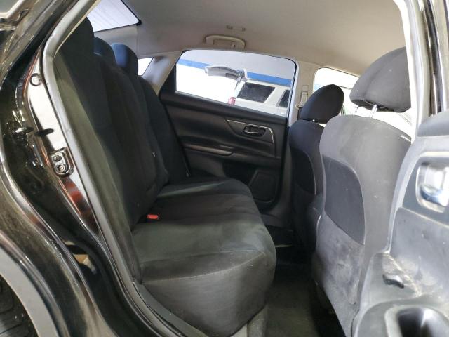 2015 NISSAN ALTIMA 2.5 1N4AL3AP6FC494161