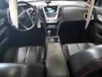Lot #3303769445 2016 CHEVROLET EQUINOX LT