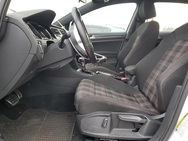 2019 VOLKSWAGEN GTI S 3VW6T7AU7KM017709