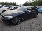 Top Destinations for Shipping Cars from the USA