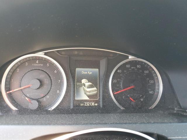 2016 TOYOTA CAMRY LE 4T1BF1FK9GU607759