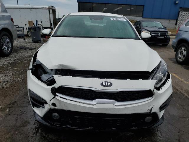 2020 KIA FORTE FE 3KPF24AD3LE260949