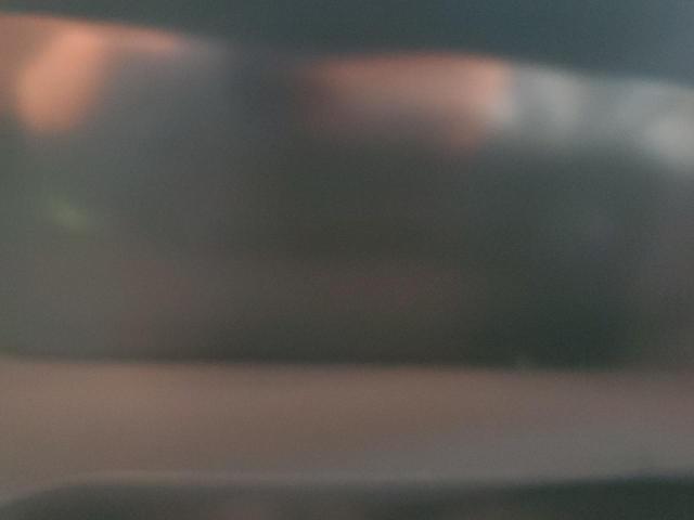 2024 FORD F150 POLIC 1FTFW1P84RKE65473