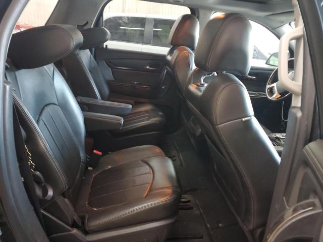 2015 GMC ACADIA DEN 1GKKVTKD7FJ311458