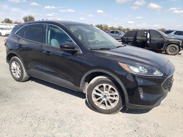2020 FORD ESCAPE SE - 1FMCU9G68LUB11369