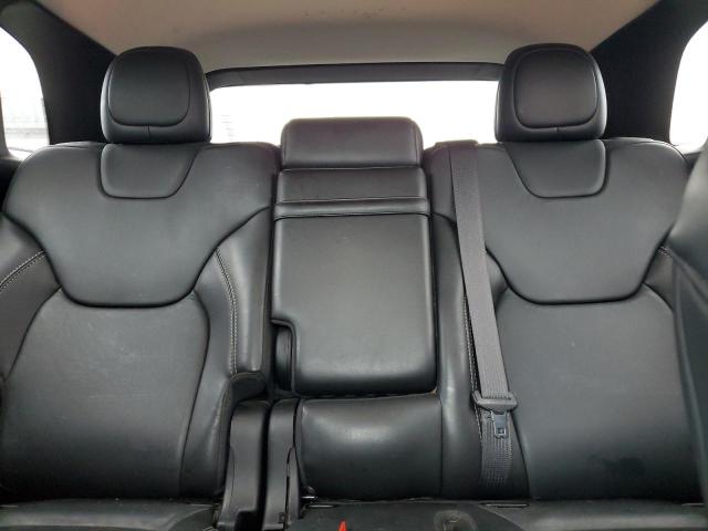 2015 JEEP CHEROKEE L 1C4PJLDB5FW722983