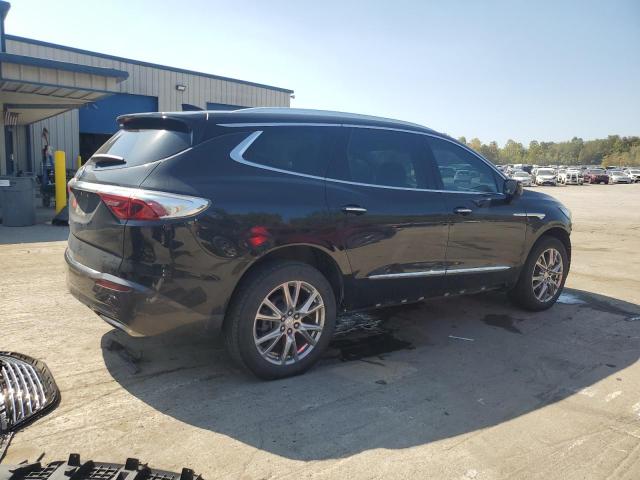 2022 BUICK ENCLAVE ES 5GAEVAKW0NJ130412