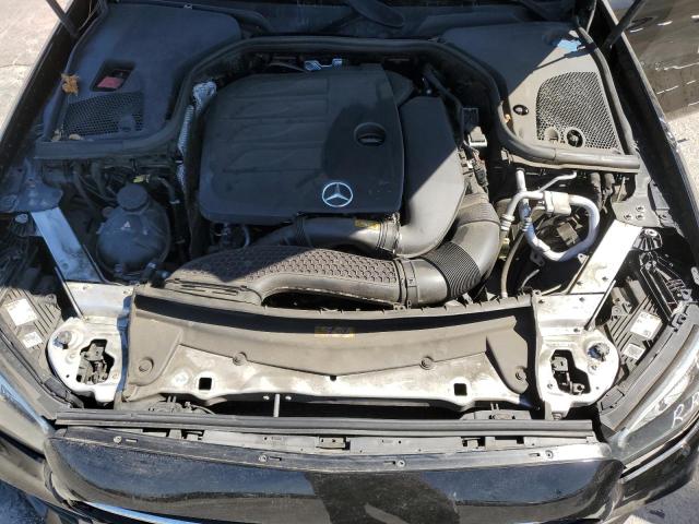 2022 MERCEDES-BENZ E 350 - W1KZF8DB9NB054141